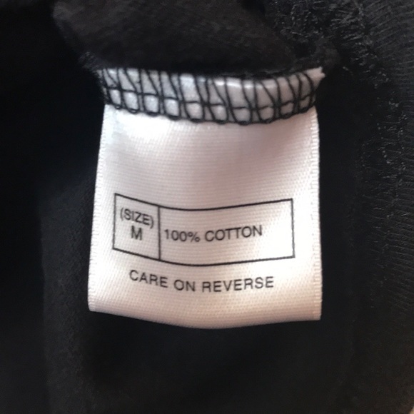 Disneyland Collectible Hong Kong 1st Anniversary - Picture 7 of 8